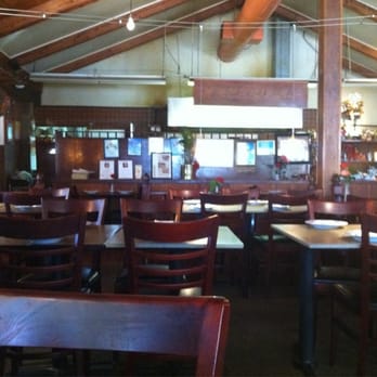 Good Thai Restaurants In Fremont Ca Good Thai Restaurants In Fremont Ca