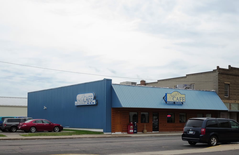 Seasons Cafe 2019 All You Need to Know BEFORE You Go (with Photos