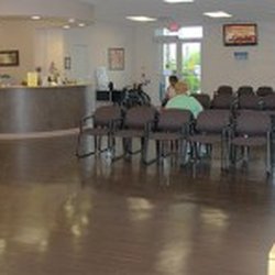 Marciales Werther , MD - Internal Medicine - 4401 Cortez Rd W