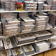 bed bath & beyond - 154 photos & 208 reviews - home decor - 1750 bed bath & beyond - 154 photos & 208 reviews - home decor - 1750