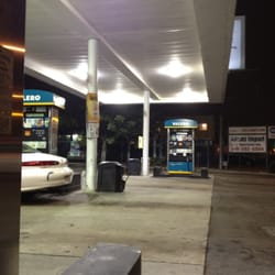Cheapest Gas In San Diego >> Valero Gas Station - San Diego, CA | Yelp Cheapest Gas In San Diego >> Valero Gas Station - San Diego, CA | Yelp