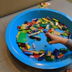 Legoland Discovery Center 369 Photos 297 Reviews Kids