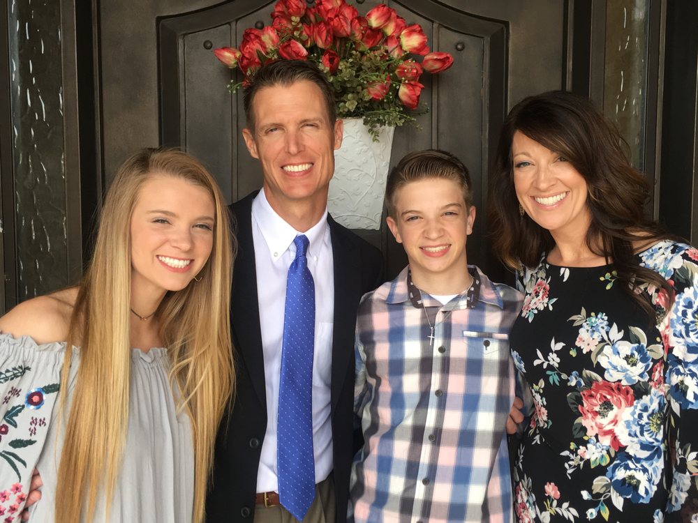 image of business Scott Dentistry-- Micheal W. Scott DDS