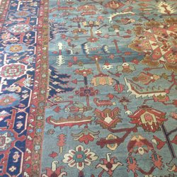 oriental rugs dallas spring tx photo of sarkis oriental rugs dallas tx united states serapi carpeting 6923 hillcrest ave tx oriental rugs dallas spring tx photo of sarkis oriental rugs dallas tx united states serapi carpeting 6923 hillcrest ave tx