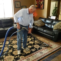Catalina Carpet Care 11 Reviews Cleaning 1461 E Photo Of Catalina Carpet Care Chandler Az United States Yes This