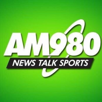 Leslie Jacques Radio 980 _ The Team 980 Listen Live – ITVEYB