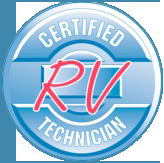Beach Rv Repair