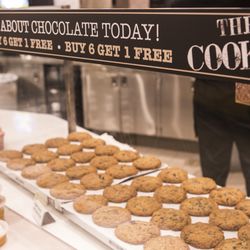 Bristol Farms - 167 Photos & 178 Reviews - Grocery - 1515 Westwood Blvd