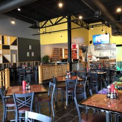 The Best 10 Vietnamese Restaurants In Columbia Md With Prices Features