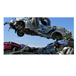 Junk Yards In Milwaukee Wisconsin >> A 1 Junk Cars Junkyards 4900 N 32nd St Old North Milwaukee Junk Yards In Milwaukee Wisconsin >> A 1 Junk Cars Junkyards 4900 N 32nd St Old North Milwaukee