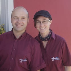 milf gratis Laufenburg (Baden-Württemberg) milf gratis Laufenburg (Baden-Württemberg)