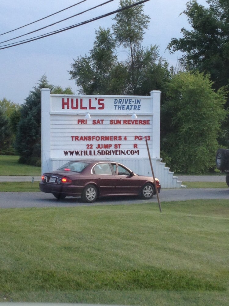 Hull’s Drive In 14 Photos & 11 Reviews Cinema 2367 N Lee Hwy, Lexington, VA Phone Number