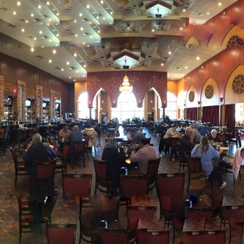 Mediterranean Cruise Cafe - Order Online - 282 Photos & 209 Reviews