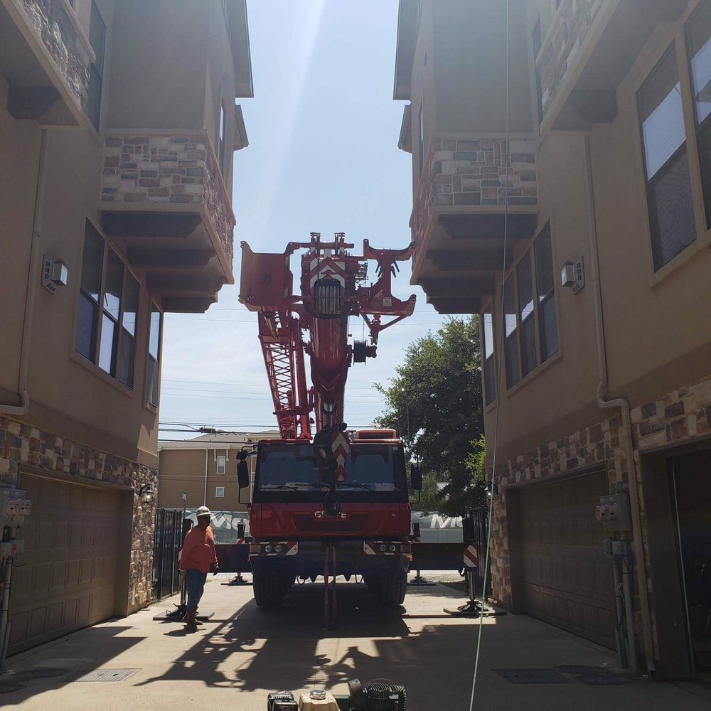 image of business Veteran Roofing and Construction