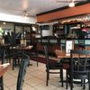 Café del Ángel