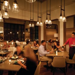 Edge Steak Bar 695 Photos 355 Reviews Steakhouses 1435 Photo Of Edge Steak Bar Miami Fl United States Dining