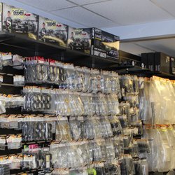 Hobby Store San Diego >> Vertex Rc Usa Hobby Shops 5595 Magnatron Blvd Kearny Mesa San Hobby Store San Diego >> Vertex Rc Usa Hobby Shops 5595 Magnatron Blvd Kearny Mesa San