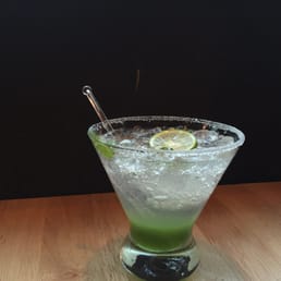 Mr poker cafe