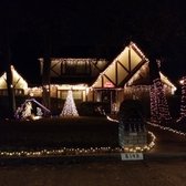 photo of prestonwood forest nite of lites houston tx united states - Prestonwood Forest Christmas Lights photo of prestonwood forest nite of lites houston tx united states - Prestonwood Forest Christmas Lights