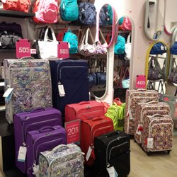 Kipling 11 Photos Luggage 7400 South Las Vegas Blvd