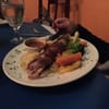 Best Greek Restaurant in Raleigh