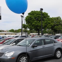drive time customer service phone number
