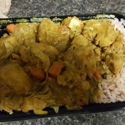 The Best 10 Caribbean Restaurants In Baltimore Md Last Updated 2 Sweet Home Jamaica