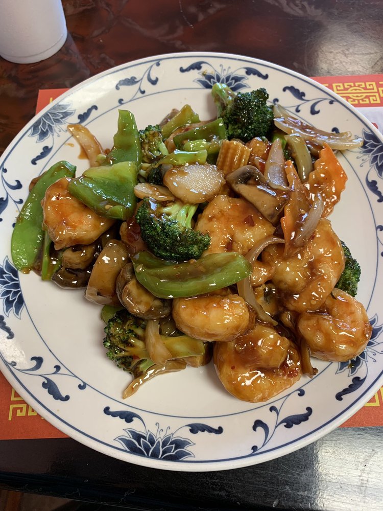 Kam Sheng