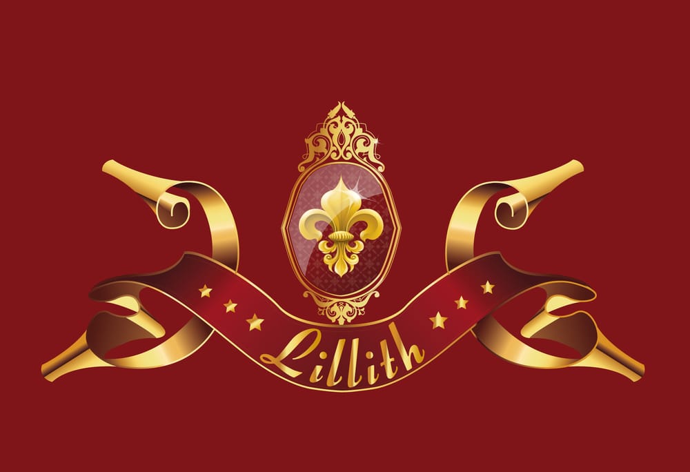 Lillith Club Lillith Club