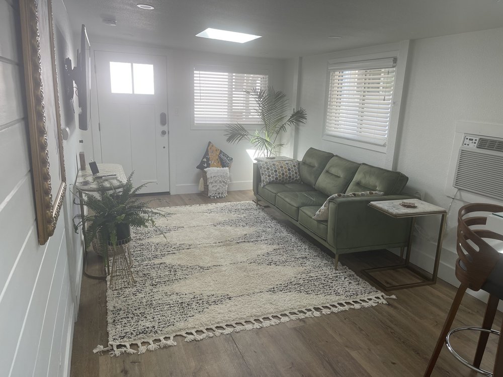 image of business House 2 Home Interiors