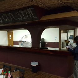 Hang S Cuisine 26 Photos 25 Reviews Chinese 1414 9th St E Photo Of Hang S Cuisine Menomonie Wi United States Chias Has Been Renamed