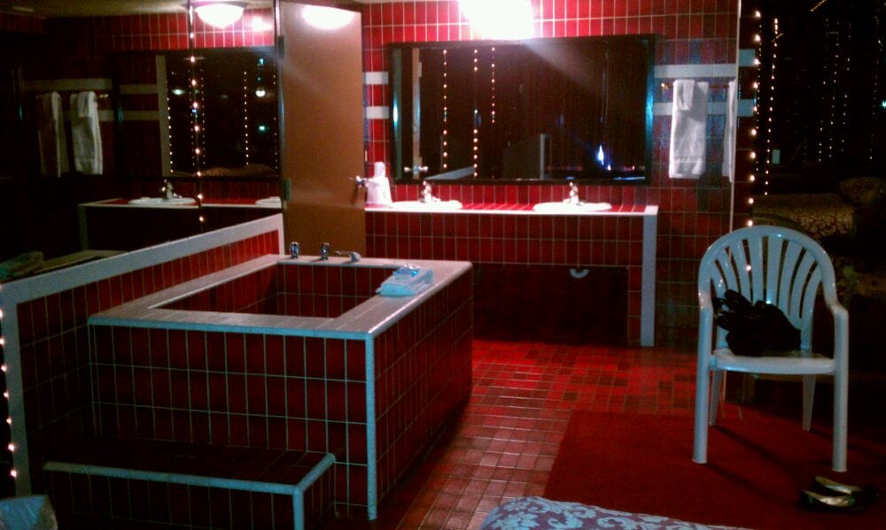 Snooty Fox Hotel In Los Angeles Snooty Fox Hotel In Los Angeles