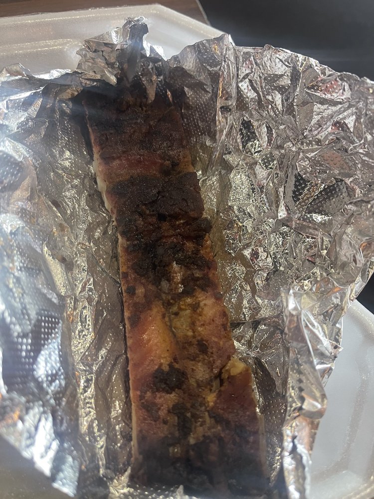 Who Dat Wingz & PoBoy