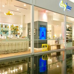 Drybar Las Vegas In The Miracle Mile S 124 Photos 166 Photo Of Drybar Las Vegas In The Miracle Mile S Nv