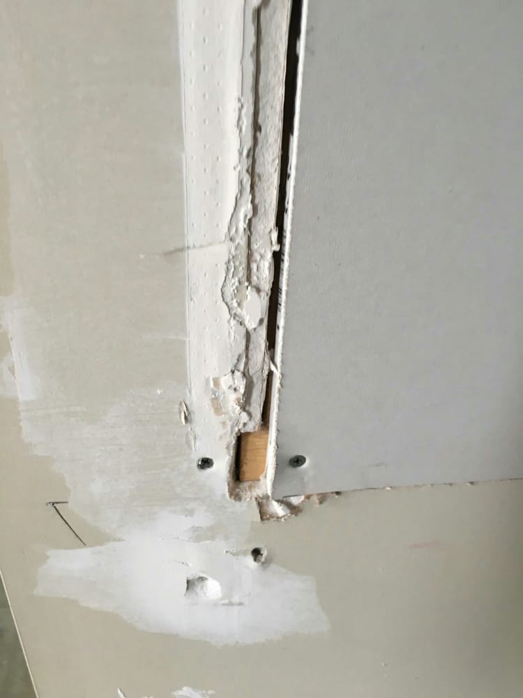 image of business Grace Mitchell Construction