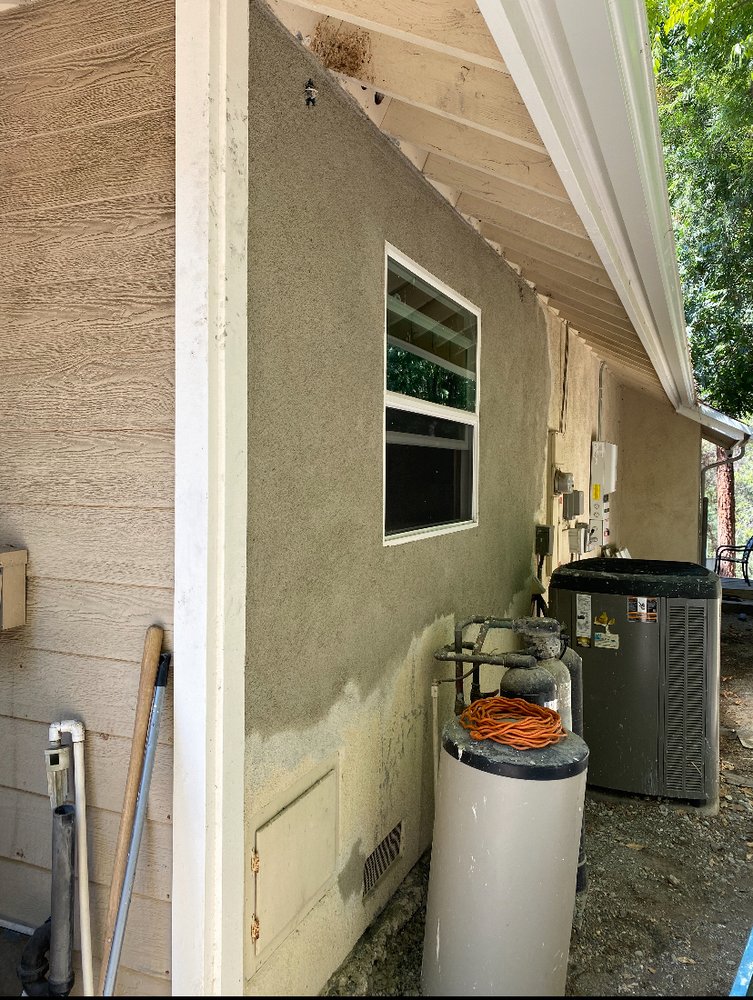 Revive Remodeling Handyman