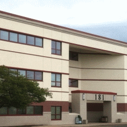 Middlesex county board of social services photos 29