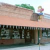 Twisted Root Burger Co - Deep Ellum