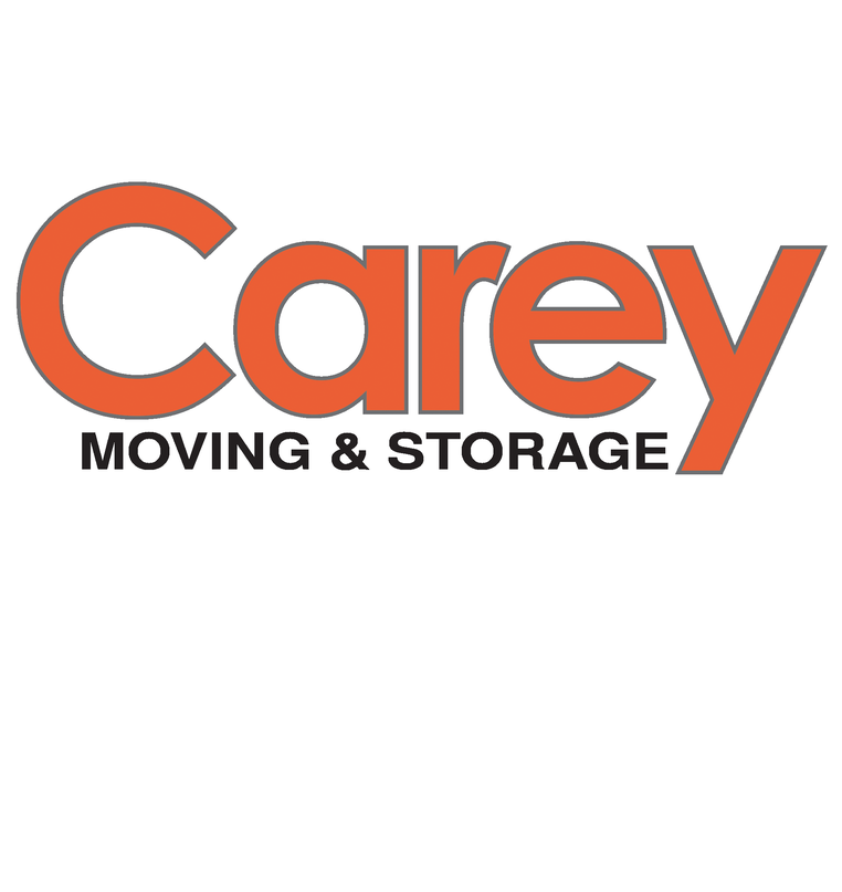 Carey Moving & Storage - Asheville