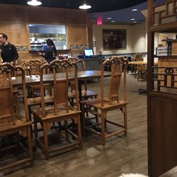 The Best 10 Chinese Restaurants Near Morrisville Pa 19067 Last Did You Mean
