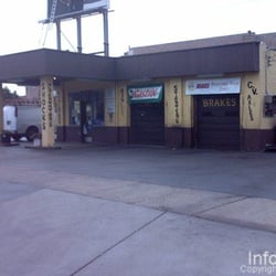Auto Repair Chicago >> B H Auto Repair 59 Reviews Auto Repair 5601 W Auto Repair Chicago >> B H Auto Repair 59 Reviews Auto Repair 5601 W