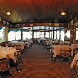 Nice Restaurants Affordable In Covent Garden Affordable Photo Of Restaurant Cocobeach Nice France With Restaurants