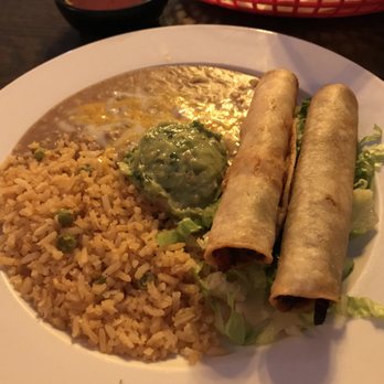 Best Mexican Food In Mission Viejo Best Mexican Food In Mission Viejo