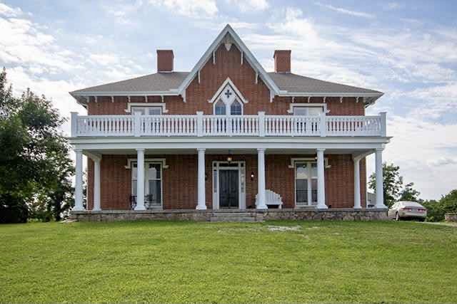 image of business TrueSon Exteriors