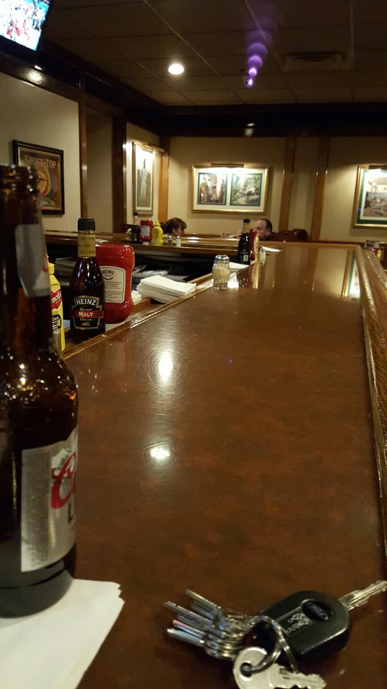 Gregg S Restaurant In East Providence Ri Gregg S Restaurant In East Providence Ri
