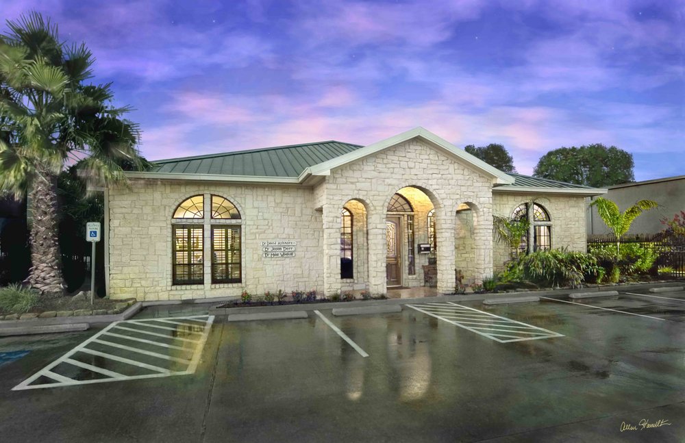 image of business Westfield Dental Center