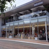 Nordstrom The Grove >> Nordstrom The Grove 191 Photos 419 Reviews Department Stores Nordstrom The Grove >> Nordstrom The Grove 191 Photos 419 Reviews Department Stores