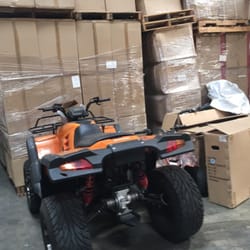 Tao Tao Dealers Near Me >> Taotao Usa Motorsport Vehicle Dealers 4575 Edison Ave Tao Tao Dealers Near Me >> Taotao Usa Motorsport Vehicle Dealers 4575 Edison Ave