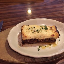 The Best 10 Greek Restaurants In Nashua Nh Last Updated December Chrysanthi S Restaurant