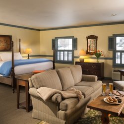 Berwick Pa 2018 Yelp See All Hotels In Berwick Pa The Inn At Turkey Hill